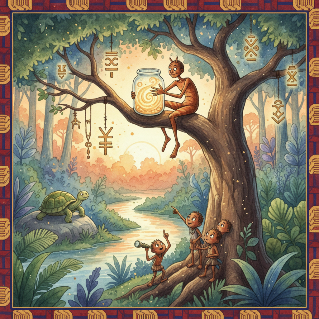 PROVERBS and PITHY SAYINGS