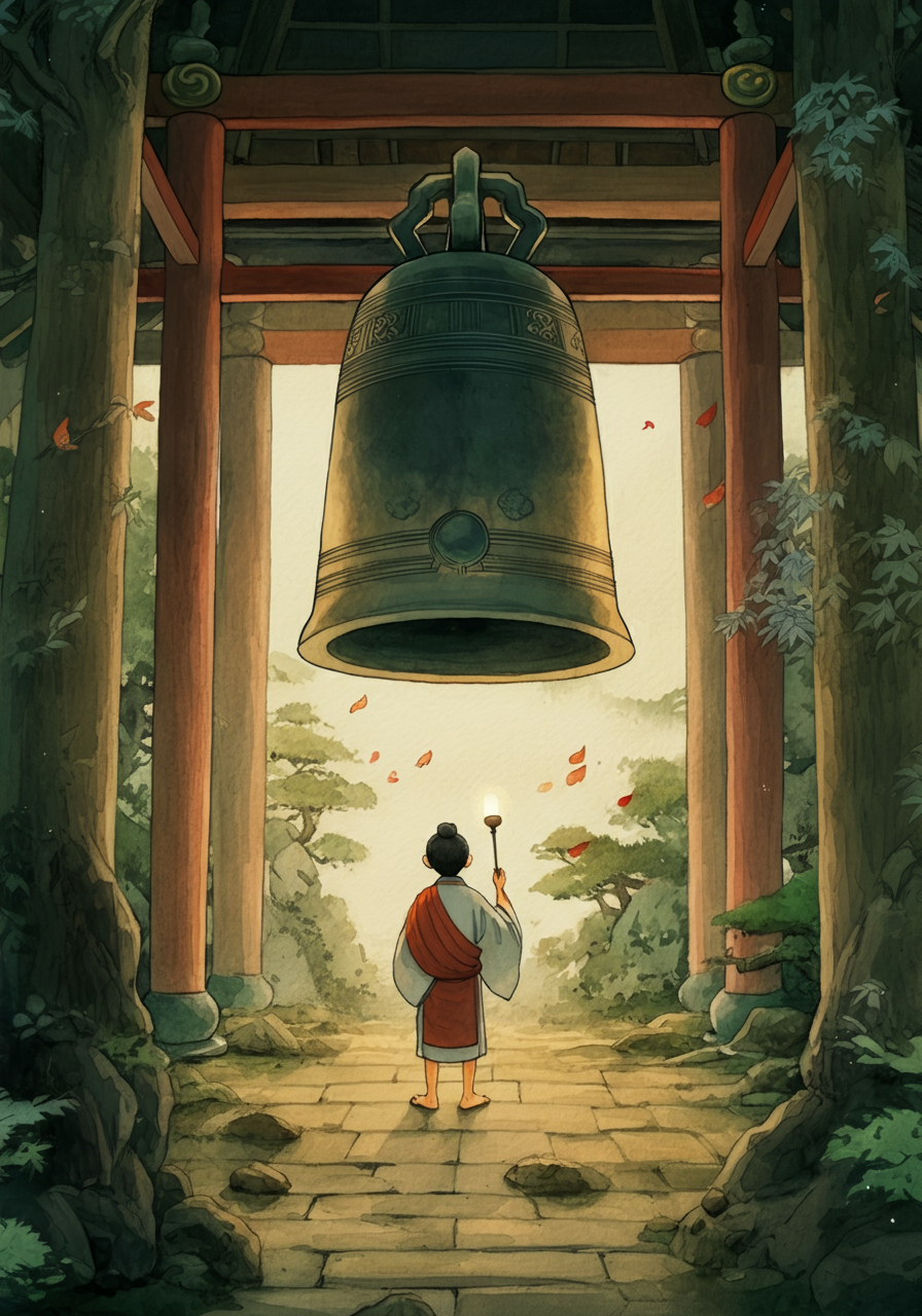 Japanese Fairy World Stories from the Wonder Lore of Japan