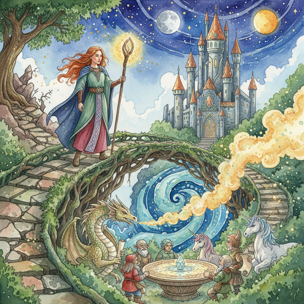 Matthew Calbraith Perry a Typical American Naval Officer