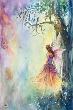 TELLS WHO the FAIRY BLACKSTICK WAS, and WHO WERE EVER so MANY GRAND PERSONAGES BESIDES