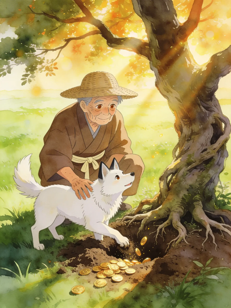 THE STORY OF PRINCE YAMATO TAKE