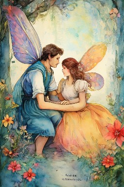 La Mirinda Historio De Petro Schlemihl