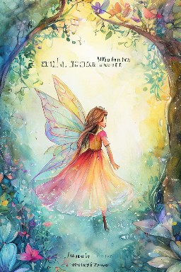 Al Mia Malnova Amiko Petro Schlemihl[\[13\]](#Footnote13)