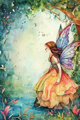 Fouqué[\[4\]](#Footnote04) Al La Sama