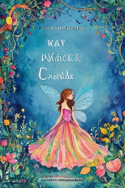 Vivo Kaj Verkado De Chamisso