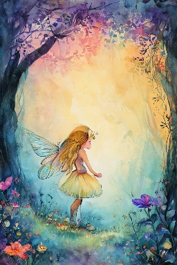 Elektitaj Fabloj De J De La Fontaine