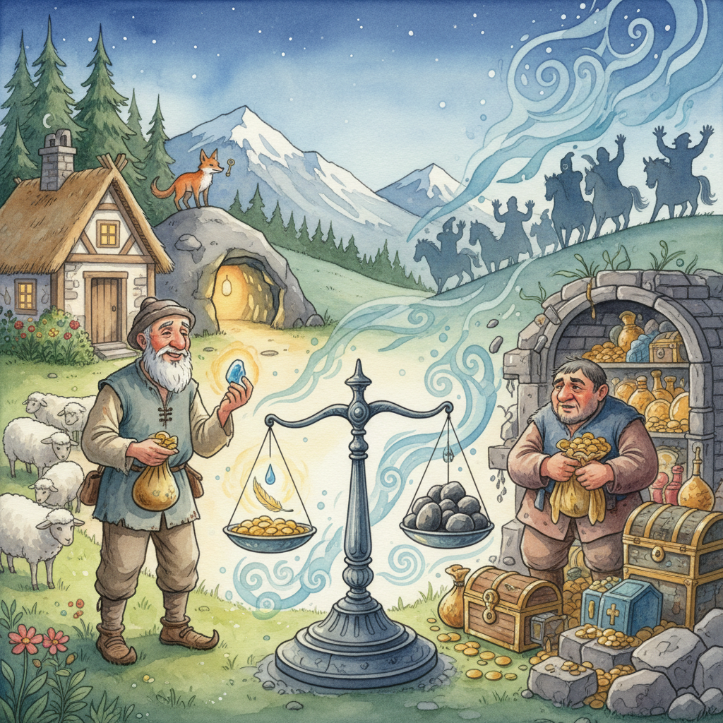 Tuhannen Ja Yhden Y N Tarinoita Suomen Lapsille Ii