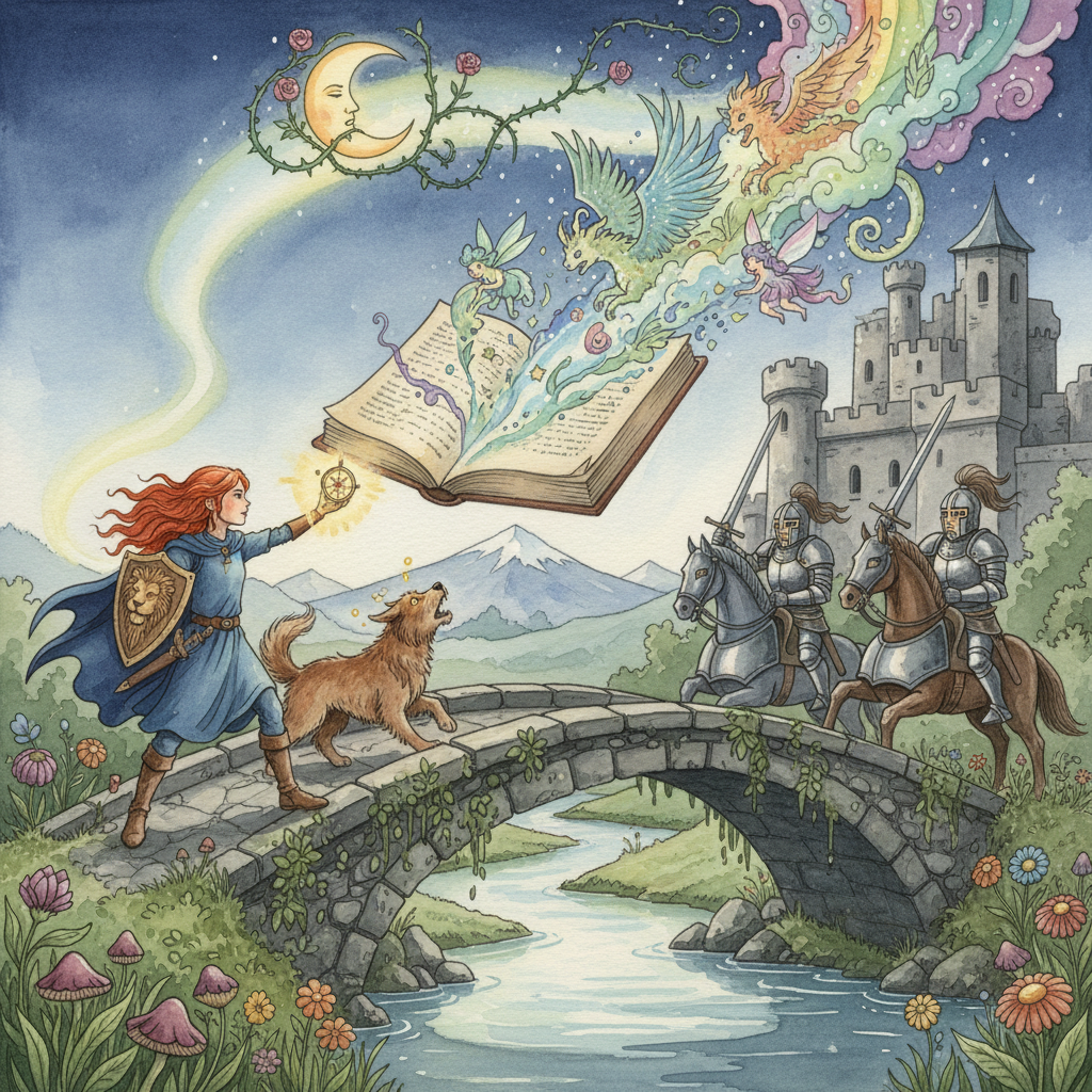 P Hkin Nrusentaja Ja Hiirikuningas