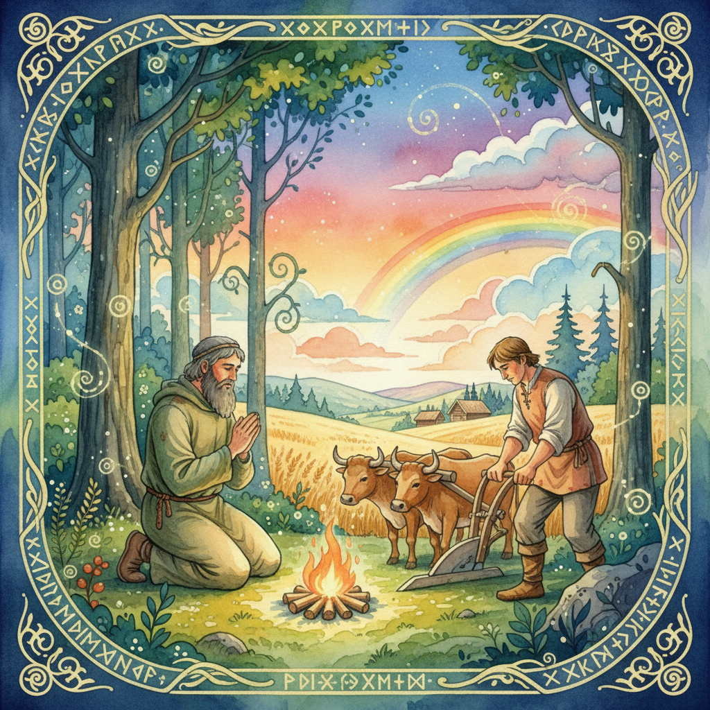 ERAKKO JA KYNTÖMIES