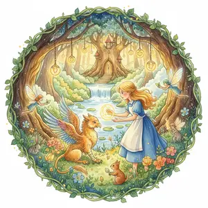 Joulupukin Satuja Ja Leikkej Joulupukin Aikaisemmista Vuosikerroista Valikoitu