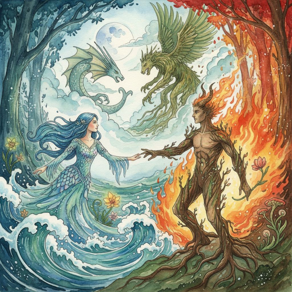 Lukemisia Lapsille 2