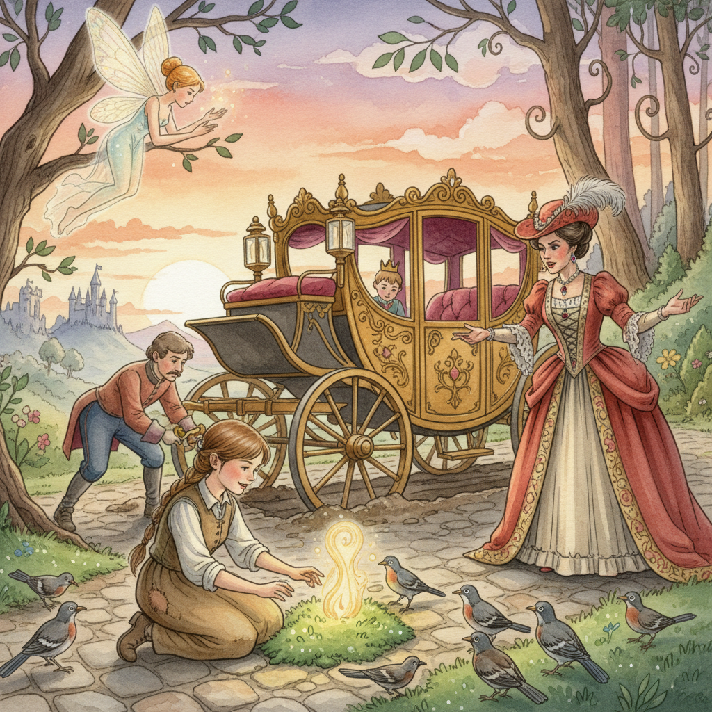 PAREMPI" JA "HUONOMPI