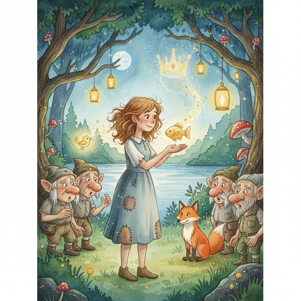 TYTTÖ KAUTTUAN RANNALTA