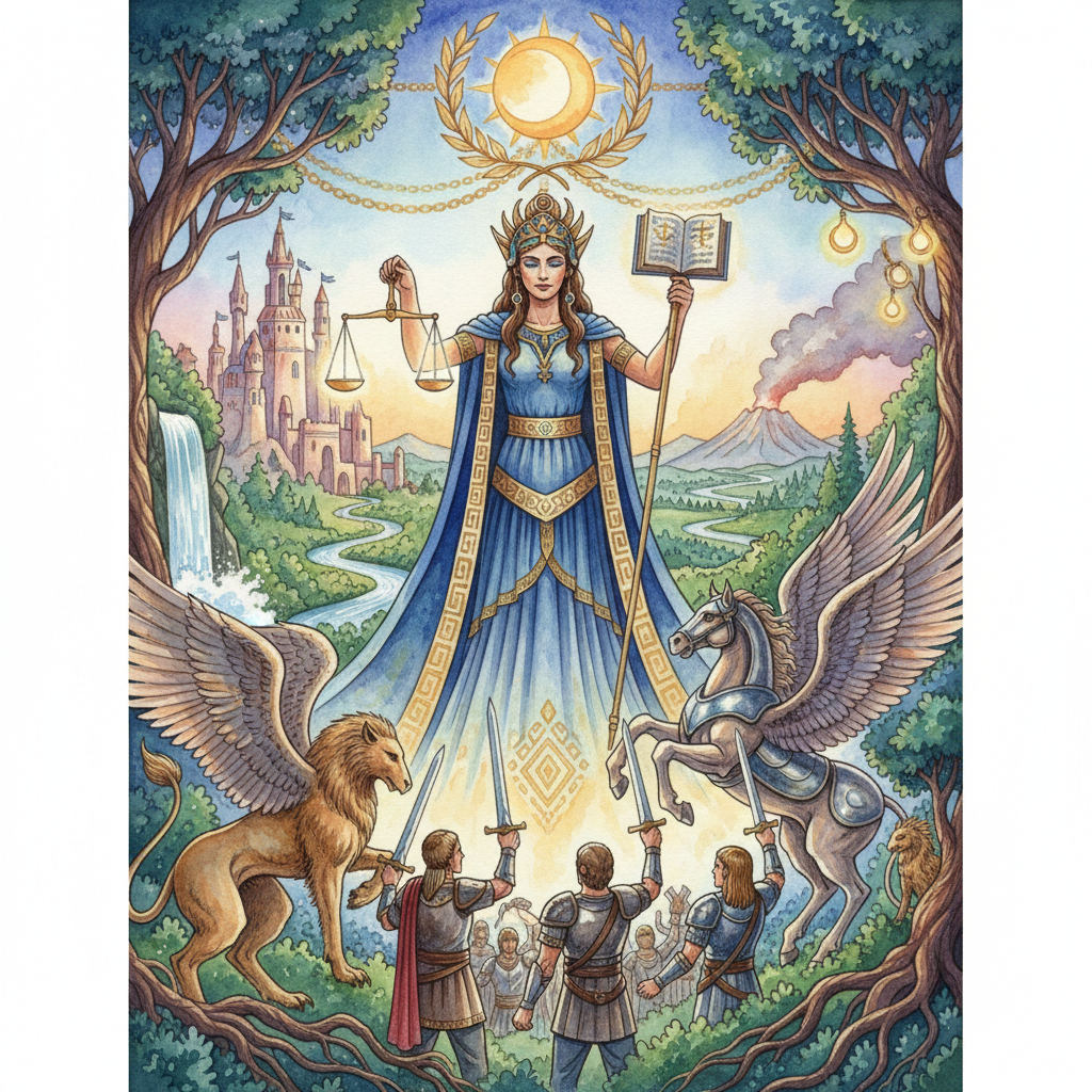 Lukemisia Lapsille 5