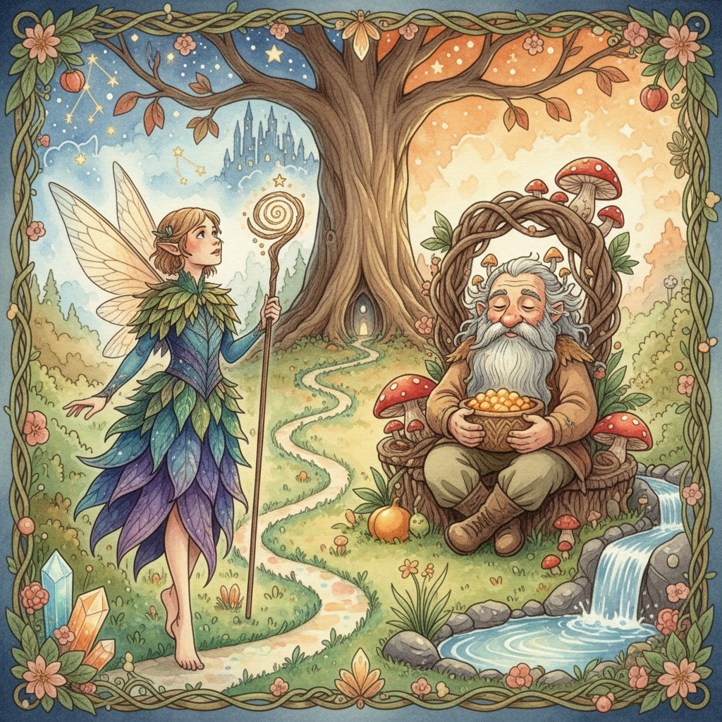 KEKOLA JA SAMMALPARTA