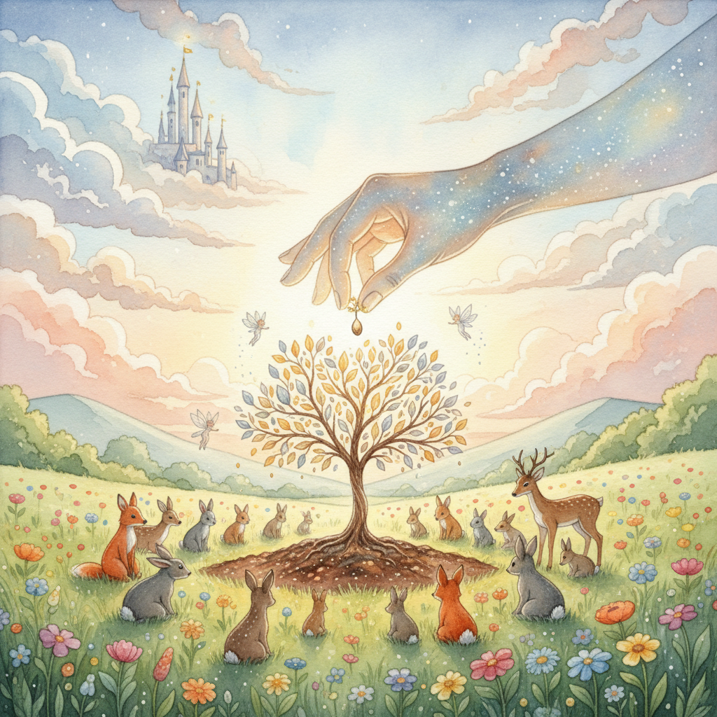 NIITYN SUNNUNTAI-AAMU