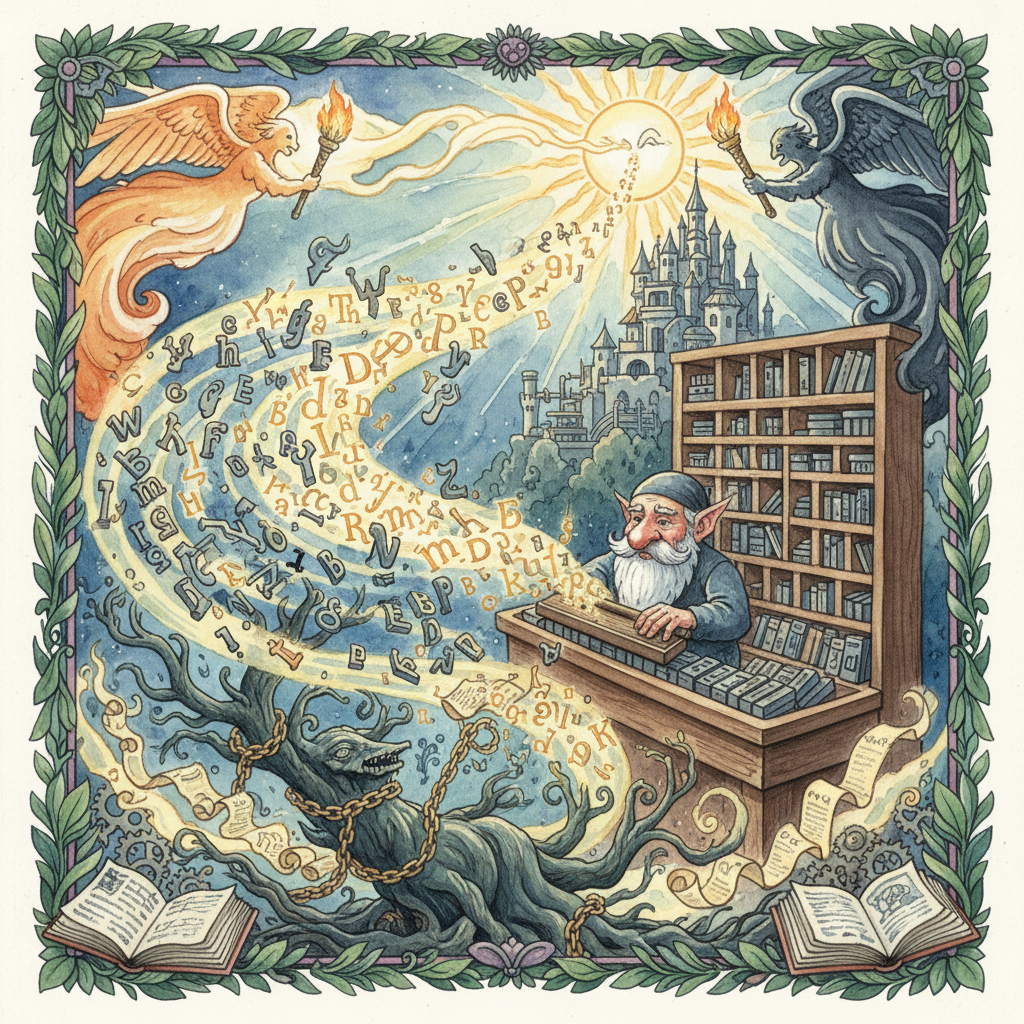 SANOMALEHDEN LATOJA KIRJASINLAATIKKONSA ÄÄRESSÄ