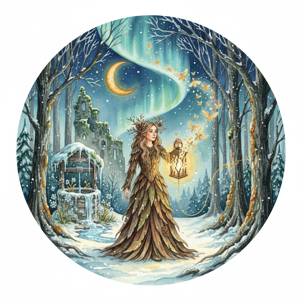 PÄIVÄNSÄDE MARRASKUUSSA