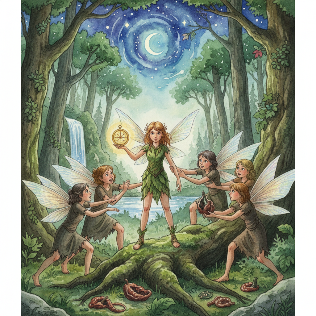 SYDÄN KIMMOAVATA GUMMIA