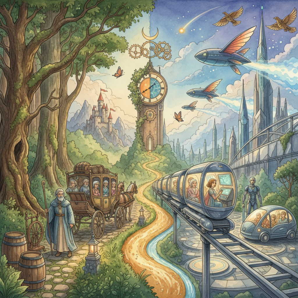 SYLVESTERIN PYSÄKKI