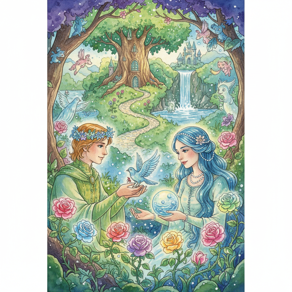 TYTTÖKOULU MUMMUN AIKANA