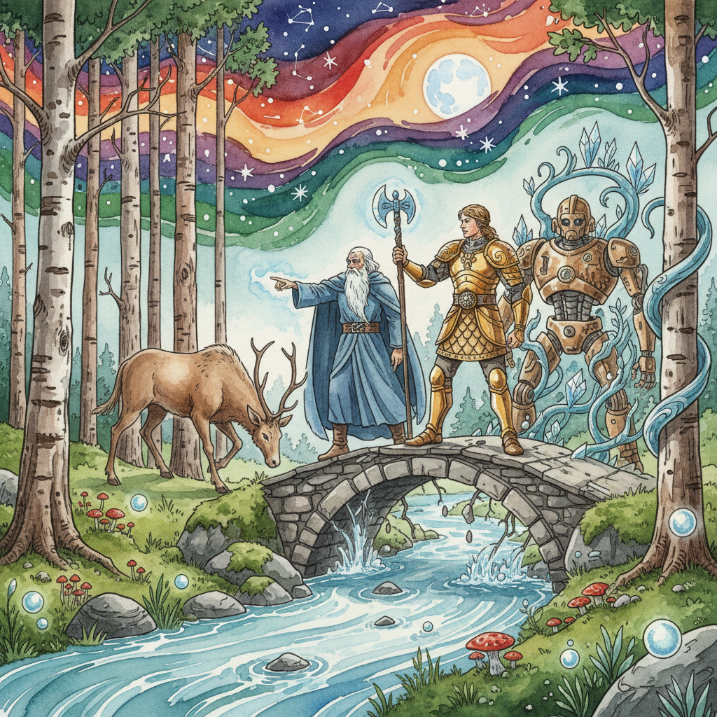 HÄRMÄJÄTTILÄINEN