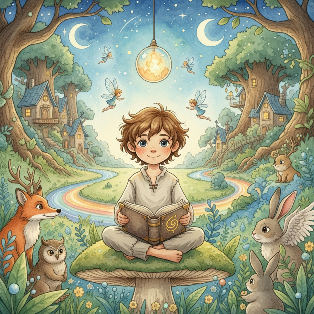 NICOLAS LE PHILOSOPHE