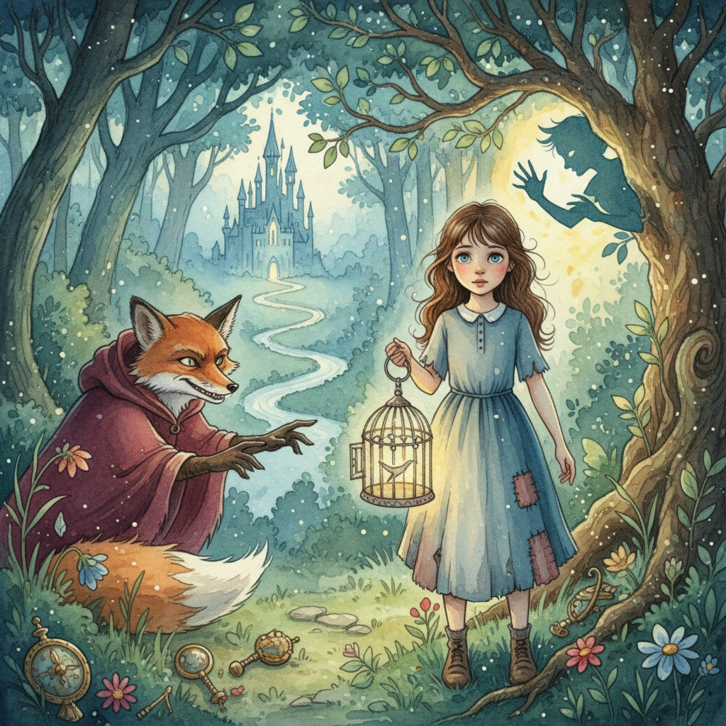 Fables Et L Gendes Du Japon