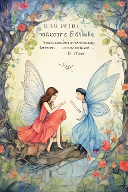 CONTRE CEUX QUI ONT LE GOUT DIFFICILE