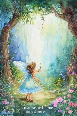 DÉMOCRITE ET LES ABDÉRITAINS[\[60\]](#Footnote60)