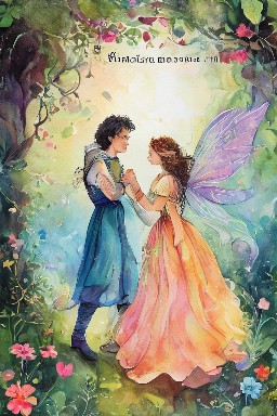 L’AMOUR ET LA FOLIE