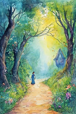 L’ANE ET SES MAITRES