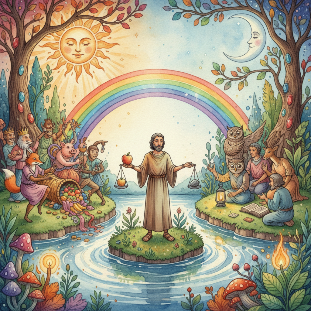 LE PHILOSOPHE SCYTHE