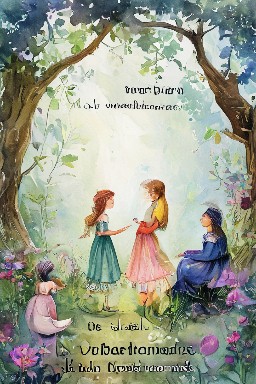 LES COMPAGNONS D’ULYSSE