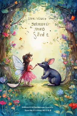 LES DEUX RATS, LE RENARD ET L’ŒUF