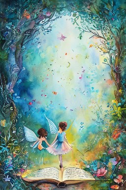 LES DEVINERESSES[\[52\]](#Footnote52)