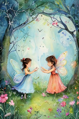 LES MEMBRES ET L’ESTOMAC