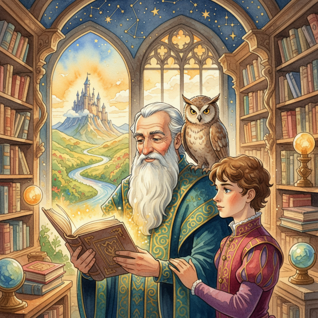 MONSEIGNEUR LE DUC DE BOURGOGNE