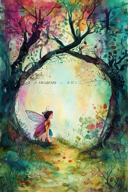 PHILOMÈLE ET PROGNÉ