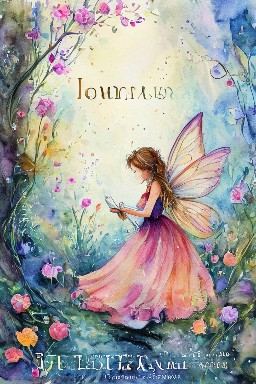 [Le Chêne Et Le Roseau](#table)