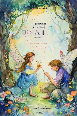 [L'enfant Et Le Maître D'école](#table)