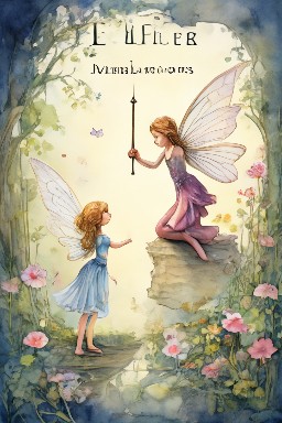 [Les Frelons Et Les Mouches à Miel](#table)