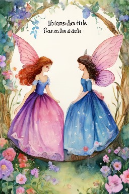 [L'homme Entre Deux âGes Et Ses Deux Maîtresses](#table)