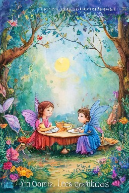 [Simonide Préservé Par Les Dieux](#table)