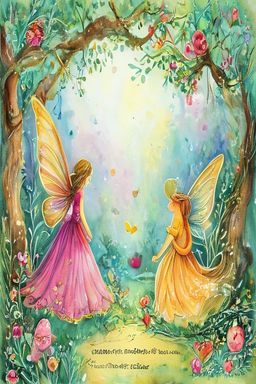 [L'Âne Chargé D'éponges Et L'Âne Chargé De Sel](#table)