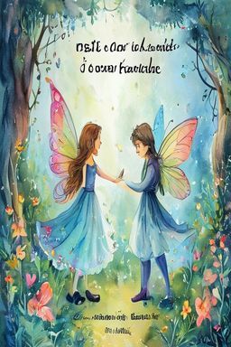 [La Lice Et Sa Compagne](#table)