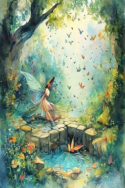 [L'Astrologue Qui Se Laisse Tomber Dans Un Puits](#table)