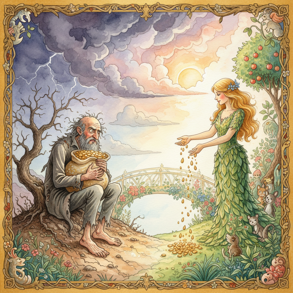 Le Crime De Lord Arthur Savile