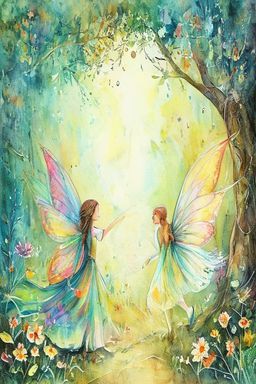 Le Cabinet Des F Es or Recreative Readings Arranged for the Express Use of Stude