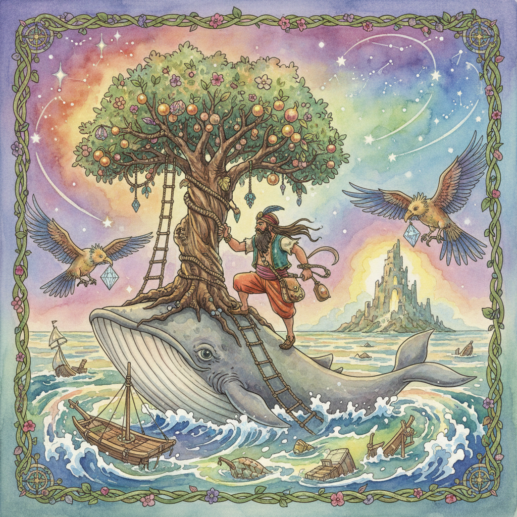 Les Mille Et Une Nuits Contes Choisis